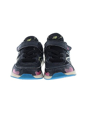 New Balance Sneakers (view 2)
