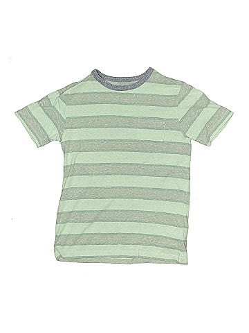 Crewcuts Short Sleeve T-Shirt (view 1)