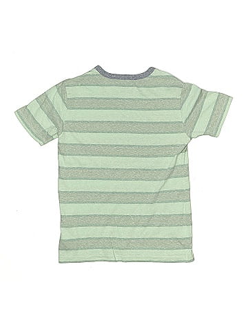 Crewcuts Short Sleeve T-Shirt (view 2)