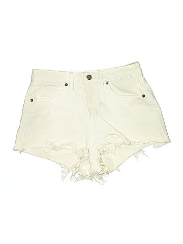 Guess Jeans Shorts (view 1)