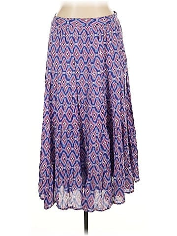 Banjanan Casual Skirt (view 1)