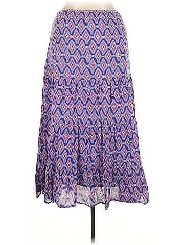 Banjanan Casual Skirt (view 2)