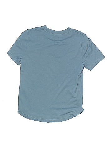 Abercrombie Short Sleeve T-Shirt (view 2)