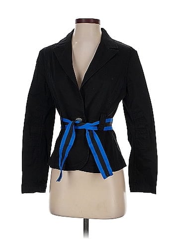 Armani Exchange Blazer (view 1)