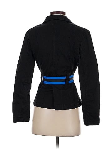 Armani Exchange Blazer (view 2)