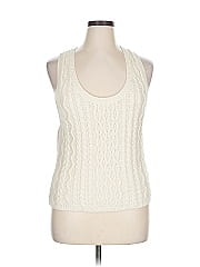 Dylan Sweater Vest