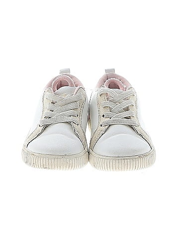 Carter's Sneakers (view 2)