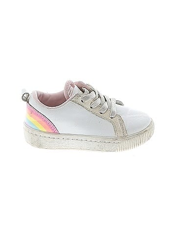 Carter's Sneakers (view 1)