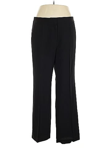 Talbots Dress Pants (view 1)