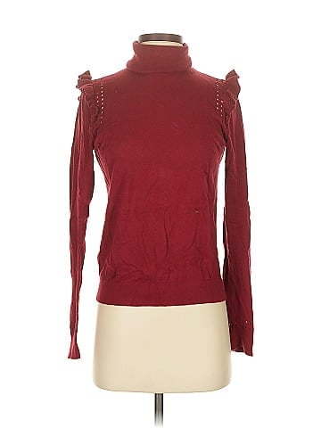 Kate Spade New York Turtleneck Sweater (view 1)