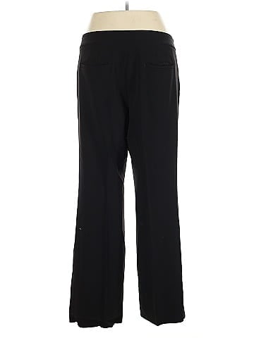 Talbots Dress Pants (view 2)