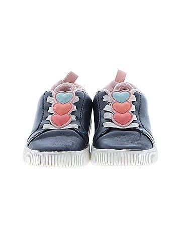 Carter's Sneakers (view 2)