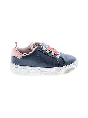 Carter's Sneakers (view 1)