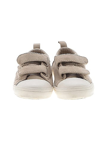 Old Navy Sneakers (view 2)