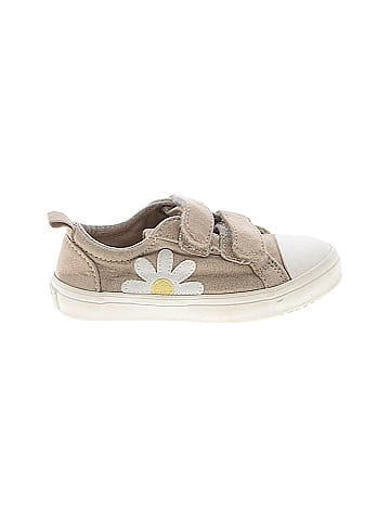 Old Navy Sneakers (view 1)