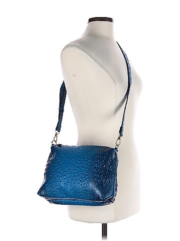 Unbranded Crossbody Bag (view 2)