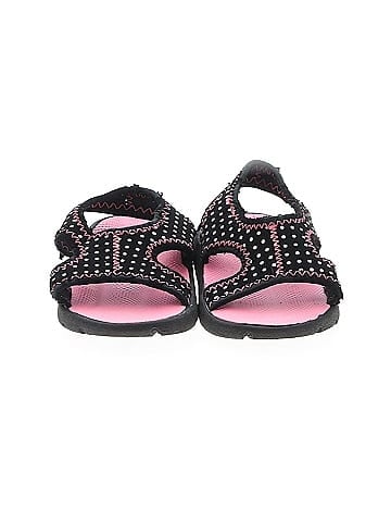 Garanimals Sandals (view 2)