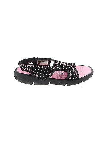 Garanimals Sandals (view 1)