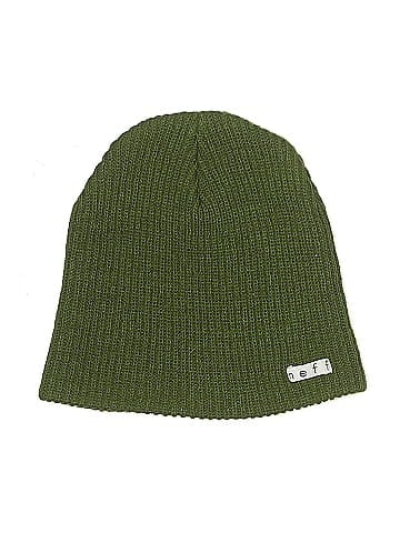 Neff Beanie (view 1)