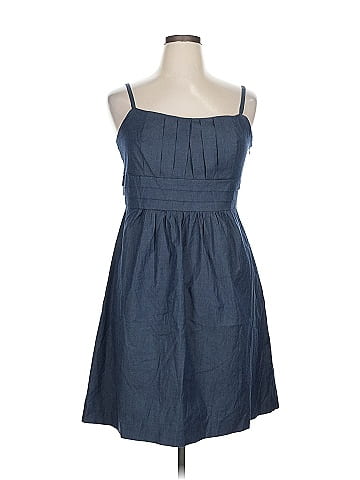 New York & Company Casual Dress (view 1)