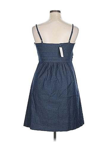 New York & Company Casual Dress (view 2)