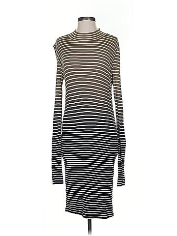 ATM Casual Dress (view 1)