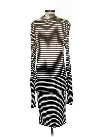 ATM Casual Dress (view 2)