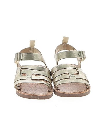 OshKosh B'gosh Sandals (view 2)
