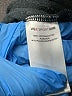 VSX Sport Gray Pullover Hoodie Size XS - photo 8