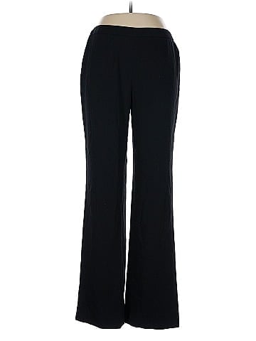 Lafayette 148 New York Wool Pants (view 1)