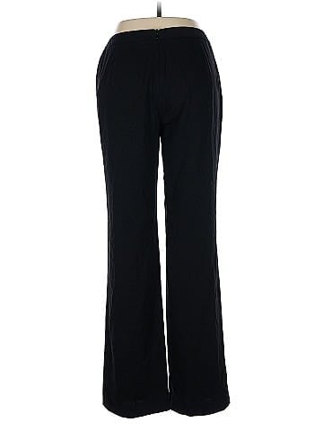 Lafayette 148 New York Wool Pants (view 2)