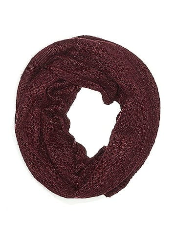 Nine West Scarf (view 1)