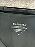 Athleta Black Casual Pants Size M - photo 6