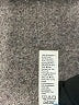 Athleta Black Casual Pants Size M - photo 7