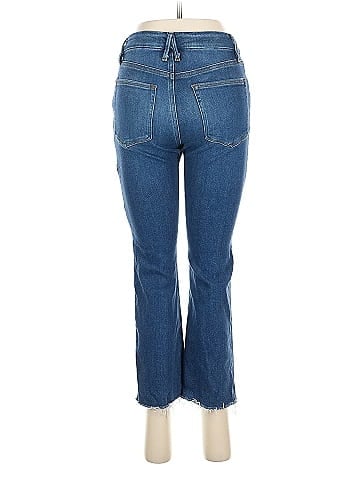 Good American Jeans (view 2)