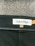 Calvin Klein Black Active Pants Size 2 - photo 7