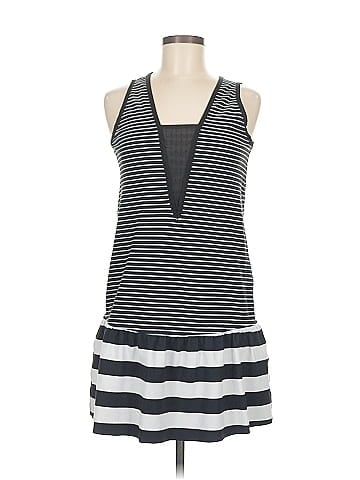 Lululemon Athletica Casual Dress (view 1)
