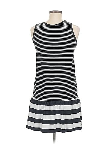 Lululemon Athletica Casual Dress (view 2)