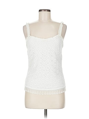 Escada Tank Top (view 1)