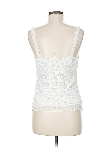 Escada Tank Top (view 2)