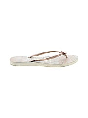 Havaianas Flip Flops