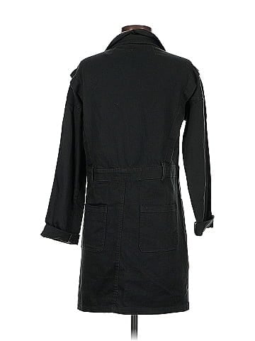 Tart Trenchcoat (view 2)