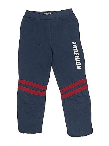 True Religion Casual Pants (view 1)