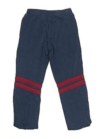 True Religion Casual Pants (view 2)