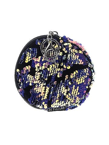 Assorted Brands Coin Purse (view 1)
