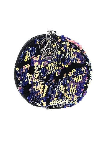 Assorted Brands Coin Purse (view 2)