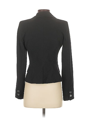 XOXO Blazer (view 2)