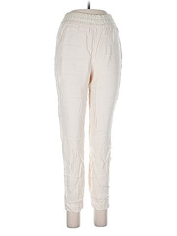 Twinset Casual Pants (view 1)