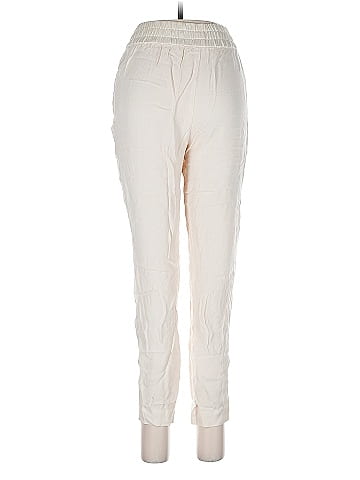 Twinset Casual Pants (view 2)