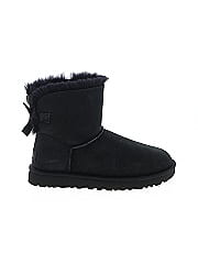 Ugg Ankle Boots
